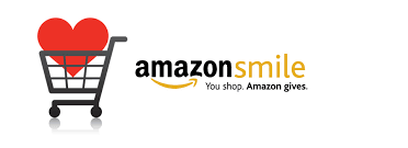 AmazonSmile, Support Hanley Foundation in WPB, Amazon Smile
